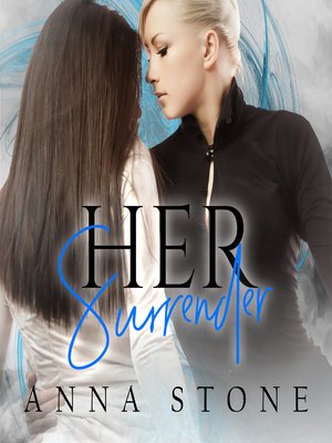 cover image of Her Surrender